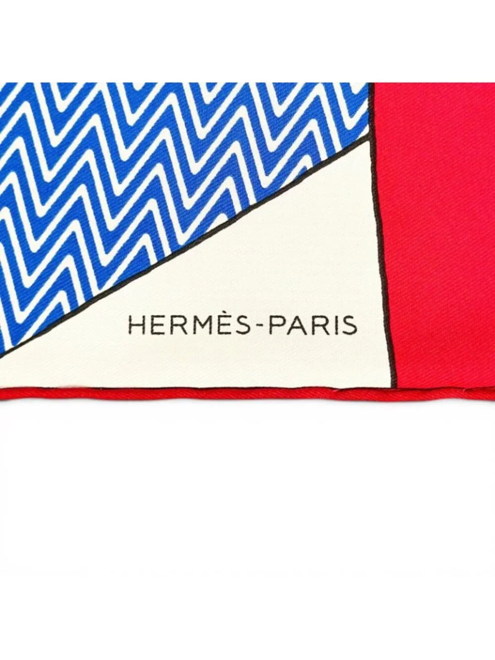 Hermes brand actual